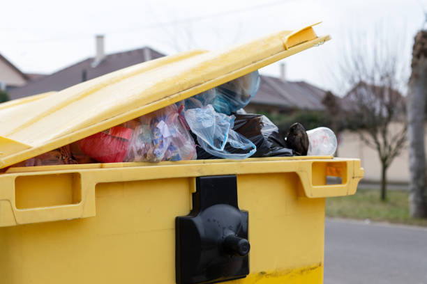 Best Appliance Removal  in Independent Hill, VA