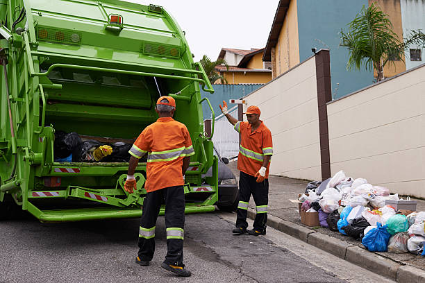 Best Estate Cleanout  in Independent Hill, VA