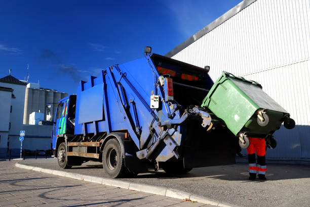 Best Moving and Downsizing Cleanouts  in Independent Hill, VA